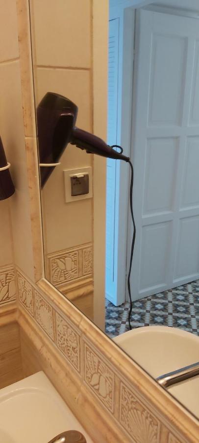 Apartament Trzy Pokoje Zamość Exterior foto